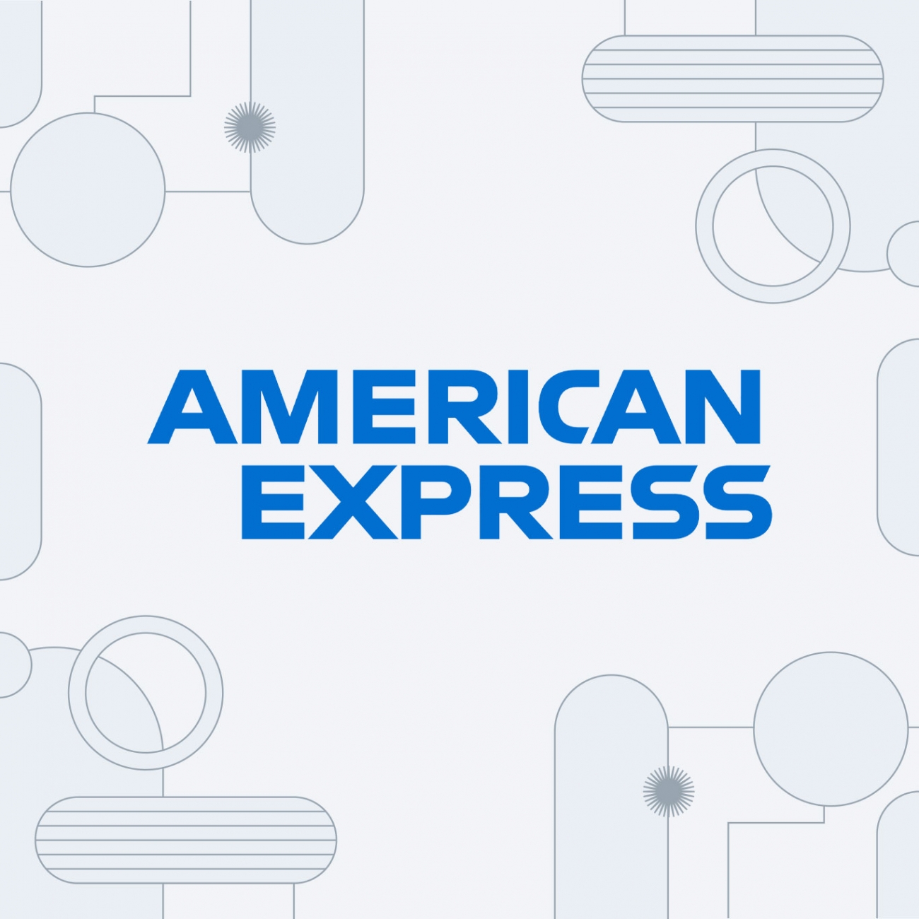 American Express