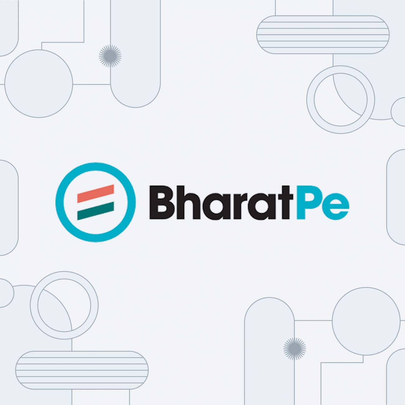 BharatPe