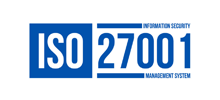 ISO 27001