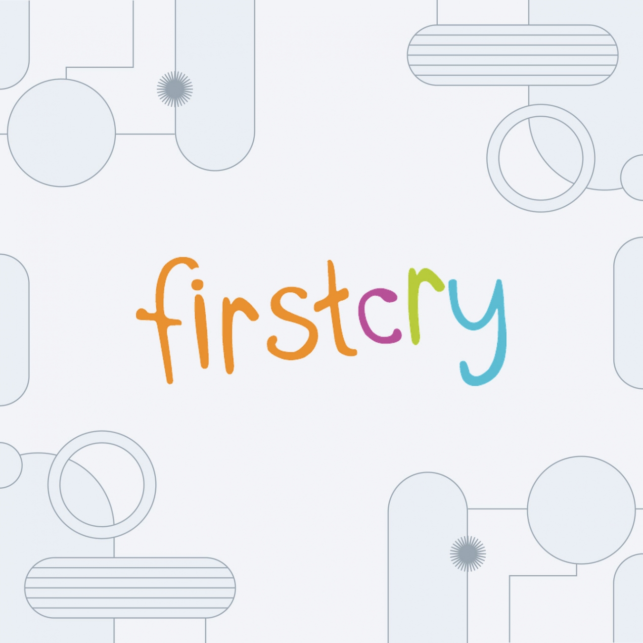 FirstCry