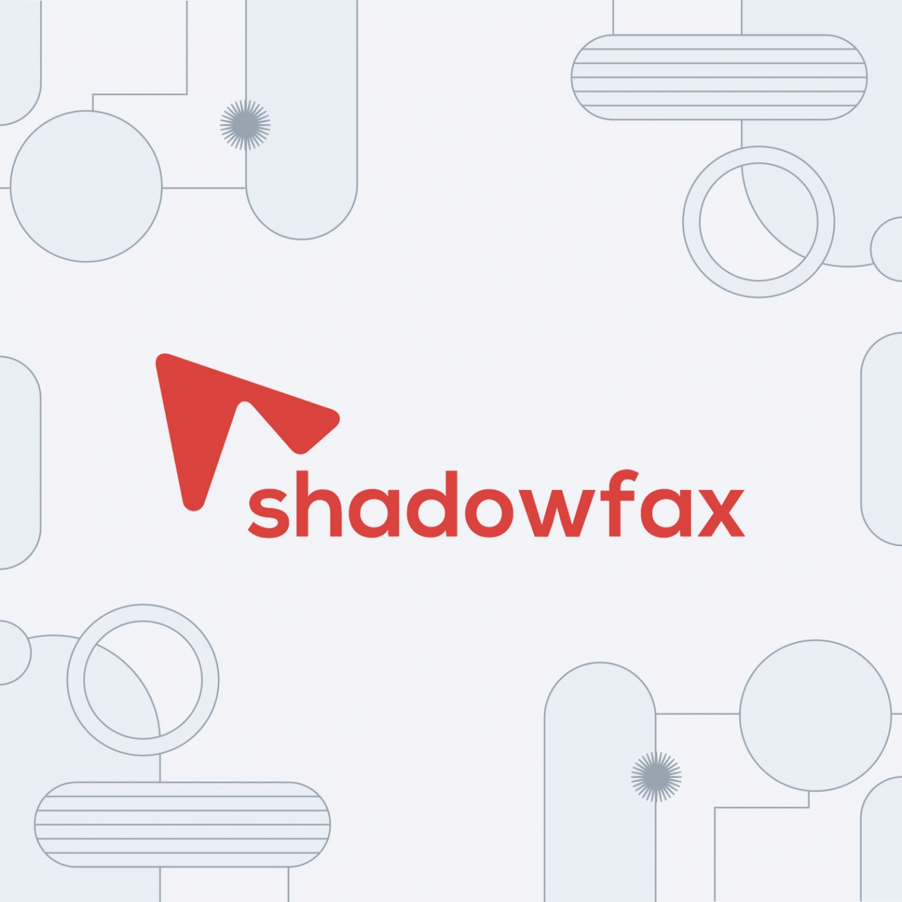 Shadowfax Technologies Pvt Ltd