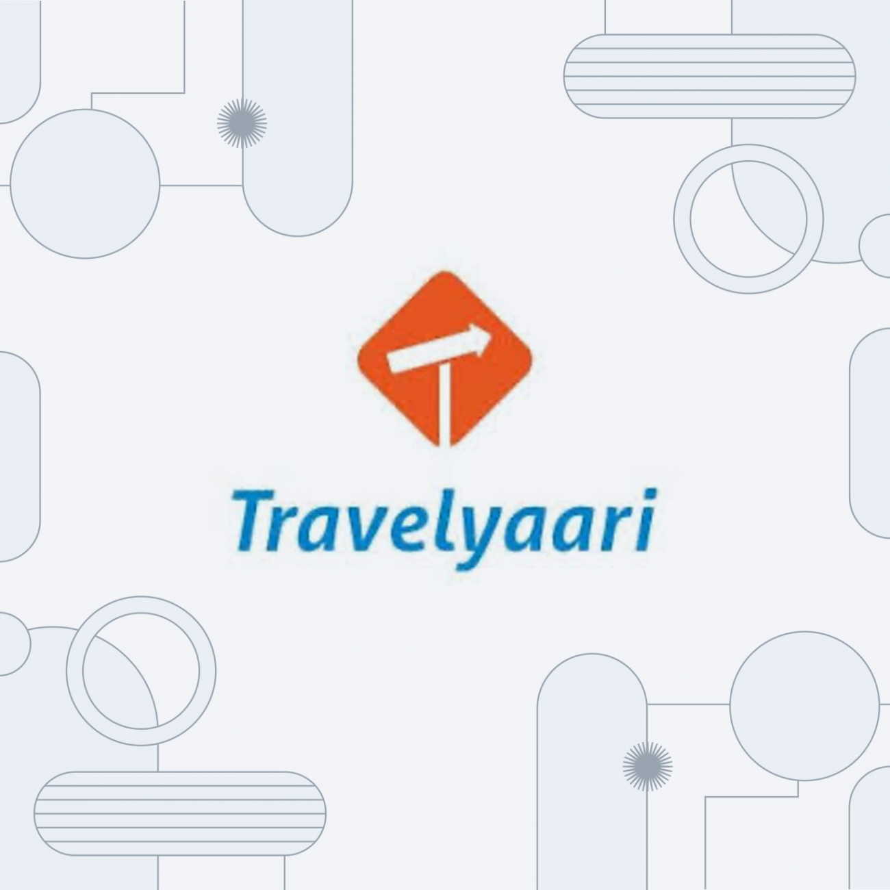 Travelyaari