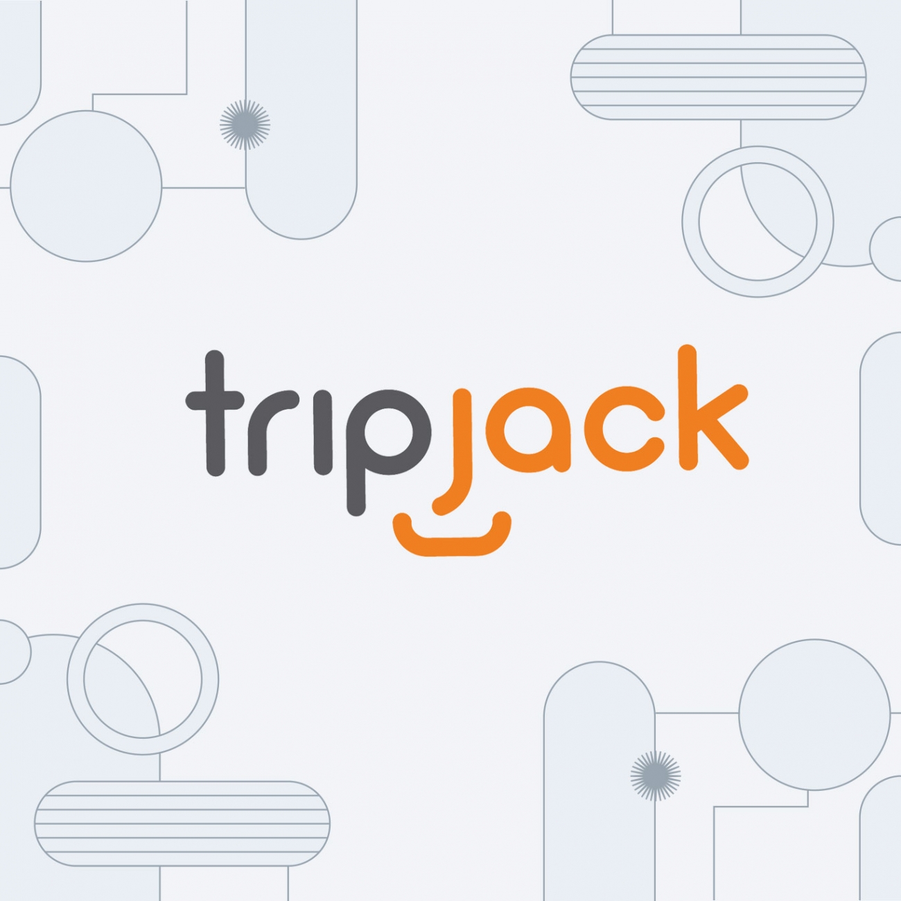 Tripjack Pvt Ltd