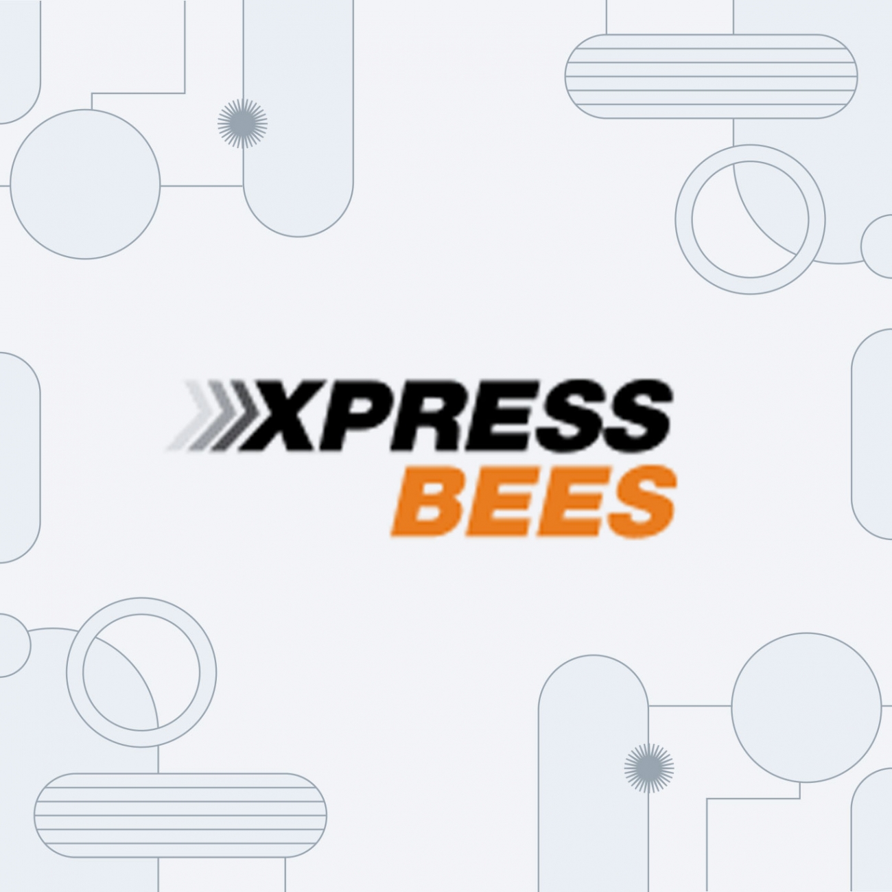 Xpressbees