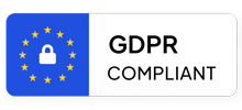 GDPR