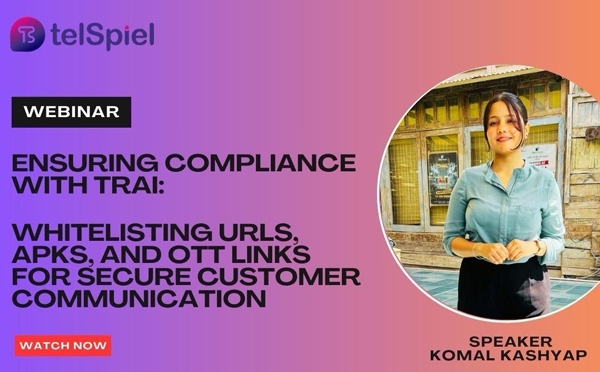 Understanding TRAI Compliance: